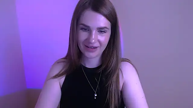 Snapshot of Mias3X3 chatting on 07-31-26, 09:09 Mias3X3 online show from 07-31-26, 09:09