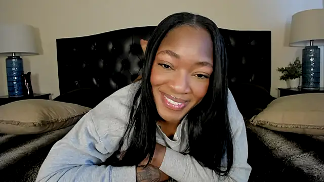 nicolesolace online show from 03-14-26, 09:09