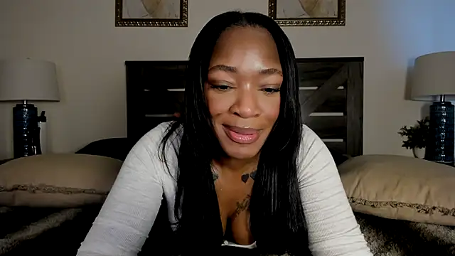 nicolesolace online show from 04-07-26, 09:04