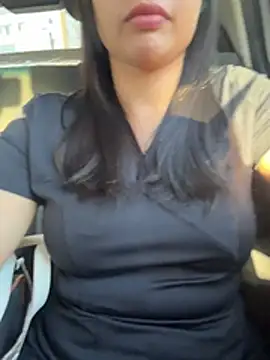 Snapshot of -Marbella chatting on 08-06-26, 07:49 -Marbella online show from 08-06-26, 07:49