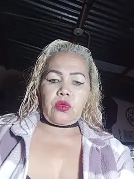monasexy66 online show from 07-30-26, 12:09
