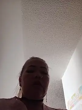 monasexy66 online show from 07-31-26, 07:24