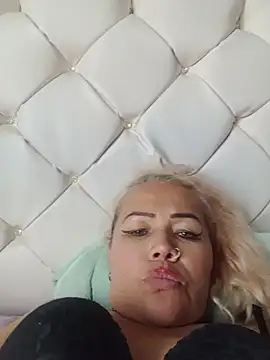 monasexy66 online show from 08-04-26, 09:39