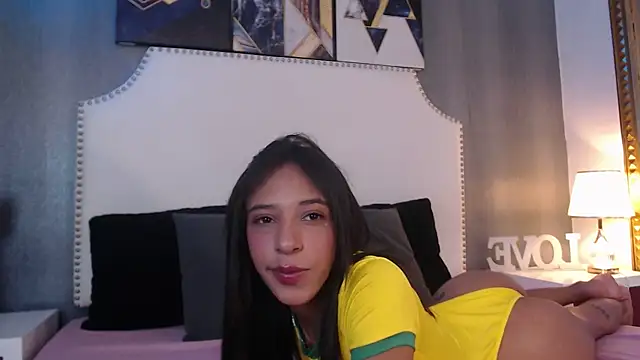 Snapshot of JennaWilliamss chatting on 08-01-26, 07:13 JennaWilliamss online show from 08-01-26, 07:13