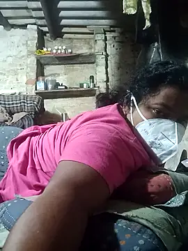 Sexy-lado1 online show from 08-02-26, 05:55