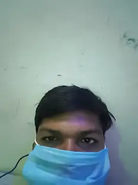 Snapshot of sexycouple-riya chatting on 07-31-26, 01:43 sexycouple-riya online show from 07-31-26, 01:43