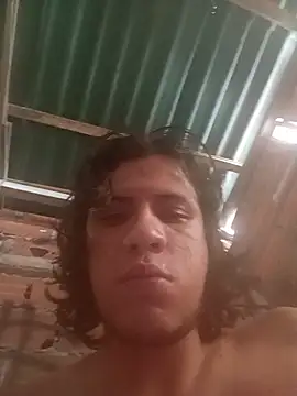 Snapshot of santiidnd chatting on 07-31-26, 03:55 santiidnd online show from 07-31-26, 03:55