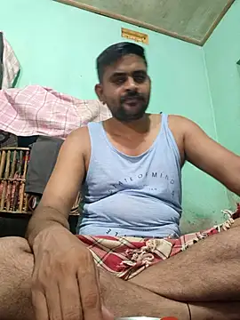 rahul8824 online show from 08-04-26, 09:01