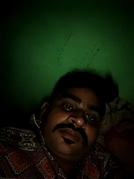 rahul8824 online show from 08-05-26, 06:33
