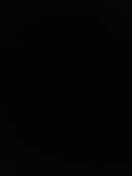 soldier2409 online show from 08-04-26, 04:53