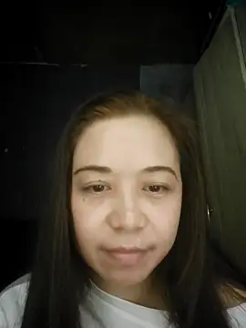 Simplegirl07 online show from 07-31-26, 10:58