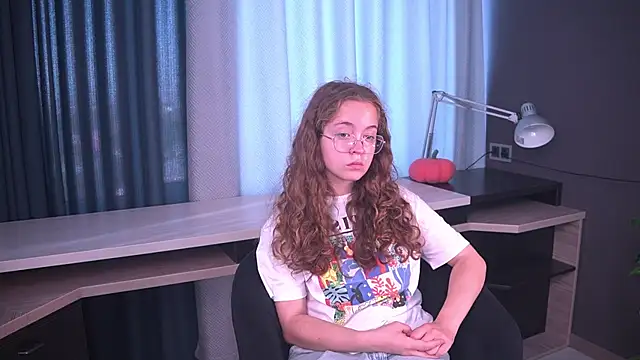 JodySuga online show from 08-04-26, 02:37