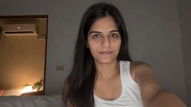 Priyanka2006a online show from 07-30-26, 05:23