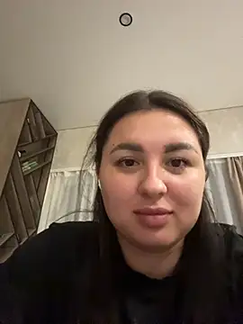 KellyNomerysx online show from 08-01-26, 06:51