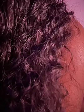 Snapshot of Blaackcat chatting on 02-17-25, 10:36 Blaackcat online show from 02-17-25, 10:36