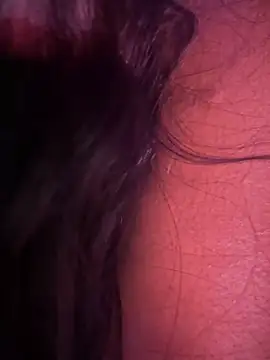 Snapshot of Blaackcat chatting on 03-13-25, 01:54 Blaackcat online show from 03-13-25, 01:54