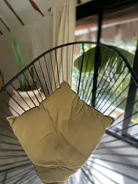 Snapshot of Blaackcat chatting on 11-25-25, 08:20 Blaackcat online show from 11-25-25, 08:20