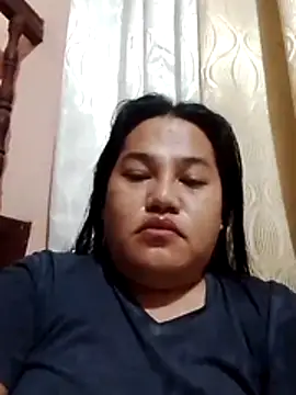 Andrea0414 online show from 10-28-25, 10:01