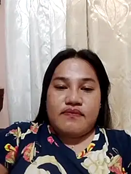 Andrea0414 online show from 11-09-25, 11:19