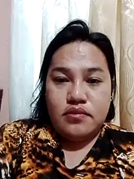 Andrea0414 online show from 11-11-25, 10:21