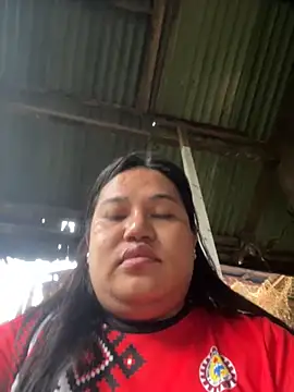 Andrea0414 online show from 11-15-25, 11:21