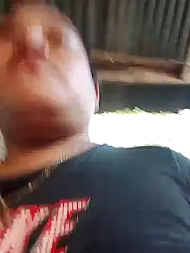 Andrea0414 online show from 02-03-26, 12:20