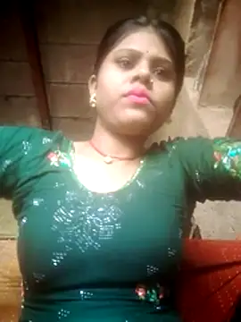 Snapshot of Cut_sonam614 chatting on 08-08-26, 06:48 Cut sonam614 online show from 08-08-26, 06:48