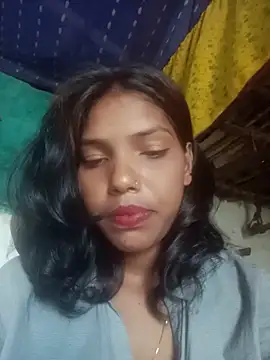 Snapshot of Saanvi_yadav chatting on 08-05-26, 07:55 Saanvi yadav online show from 08-05-26, 07:55