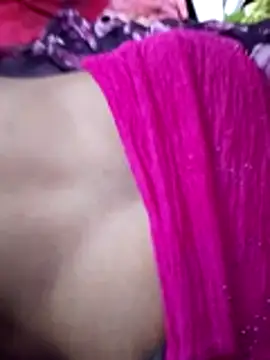 Miss mohni online show from 08-06-26, 08:38