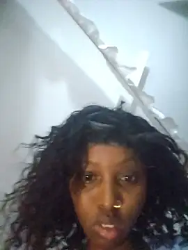 Sexyboobs6688 online show from 08-04-26, 12:25