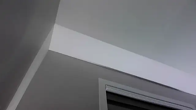 Mrcummalot online show from 08-01-26, 06:34