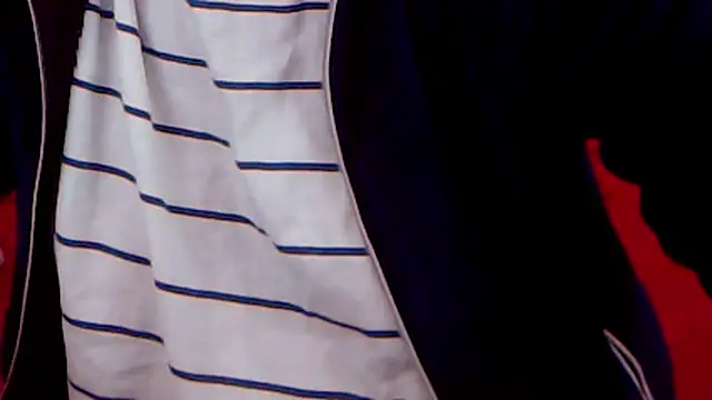 LadyAlana online show from 03-02-25, 09:32