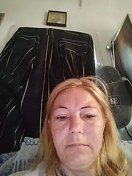 Snapshot of AlexandraLove888 chatting on 08-02-26, 04:55 AlexandraLove888 online show from 08-02-26, 04:55