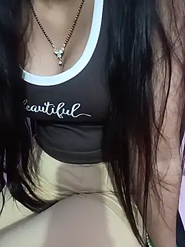 Spicy Bhabh online show from 08-02-26, 07:29