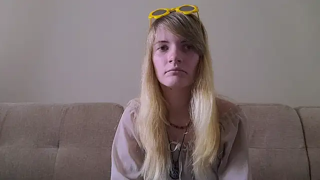 Snapshot of MaricruzBassano chatting on 08-06-26, 12:07 MaricruzBassano online show from 08-06-26, 12:07