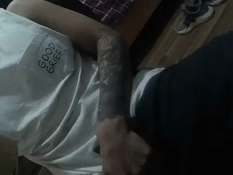 fuuckalexxx online show from 07-31-26, 06:40