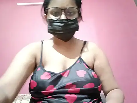 babygirlhotshot02 online show from 08-01-26, 07:13