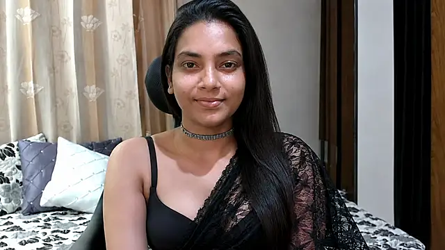 Snapshot of Rishika_mll chatting on 07-31-26, 10:09 Rishika mll online show from 07-31-26, 10:09