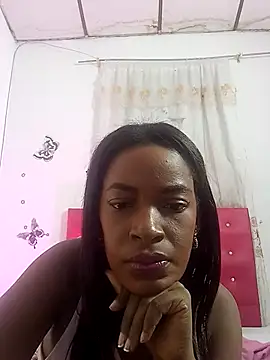 Snapshot of naughtyavaa chatting on 08-02-26, 01:15 naughtyavaa online show from 08-02-26, 01:15