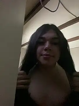 Snapshot of -felixiia chatting on 08-01-26, 07:29 -felixiia online show from 08-01-26, 07:29
