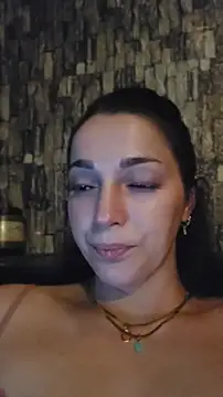 Leila kisses online show from 08-02-26, 04:44