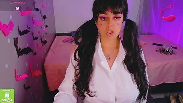 jane madmax online show from 10-01-25, 12:11