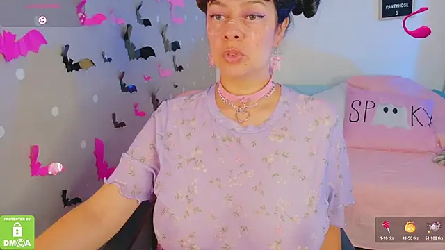 jane madmax online show from 10-20-25, 11:21