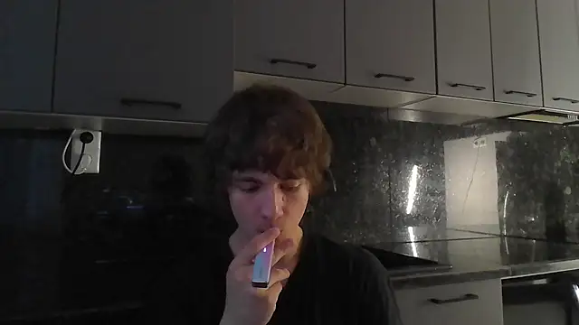 Sweet0Alex online show from 08-01-26, 06:07