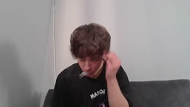 Sweet0Alex online show from 08-02-26, 06:23