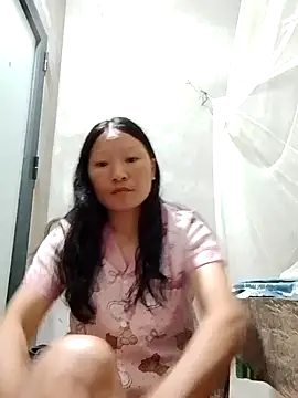 Snapshot of like2008 chatting on 08-07-26, 01:40 like2008 online show from 08-07-26, 01:40