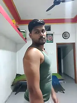 Snapshot of Ranasinghji001 chatting on 08-01-26, 03:44 Ranasinghji001 online show from 08-01-26, 03:44