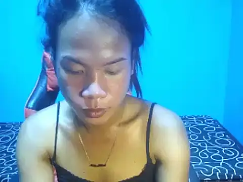 venustheg0ddess online show from 01-16-25, 11:37