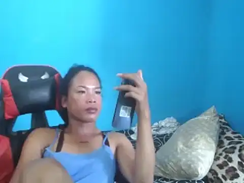 venustheg0ddess online show from 01-22-25, 03:52