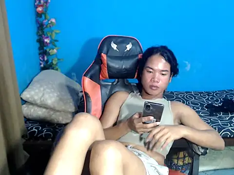 venustheg0ddess online show from 11-06-25, 11:26